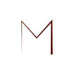 Medical Practice Management Consulting  LLC Profile Picture