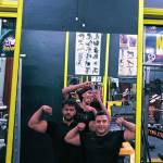 Abdalla Eltaweel Profile Picture