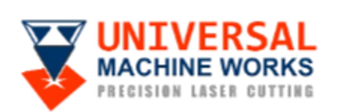 Universal Machine Works