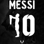 Following profile image