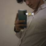 SHAMSA ALMOHAMMED Profile Picture