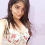 Honey Kaur Profile Picture