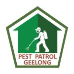 Following profile image