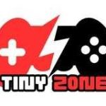 tiny zone