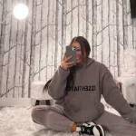 Essential Hoodie Profile Picture