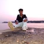 Mohamed Samy