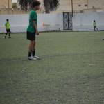 Abdou Hammouda Profile Picture