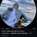Tedj Zbr Profile Picture