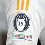 Following profile image