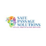 Safe Passage Solutions Profile Picture