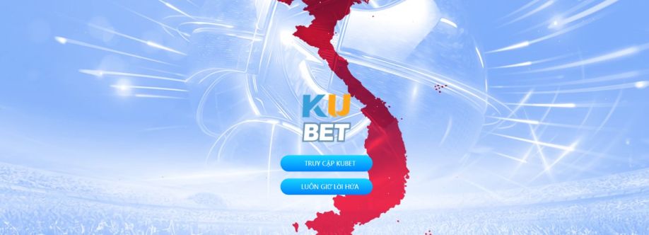 Kubet Casino cover