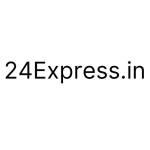 Following profile image