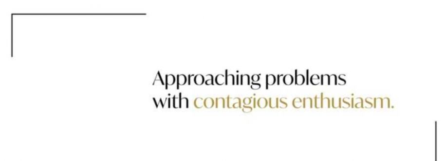 Medical Practice Management Consulting  LLC cover