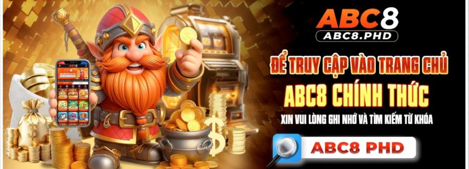 Abc8 Casino cover