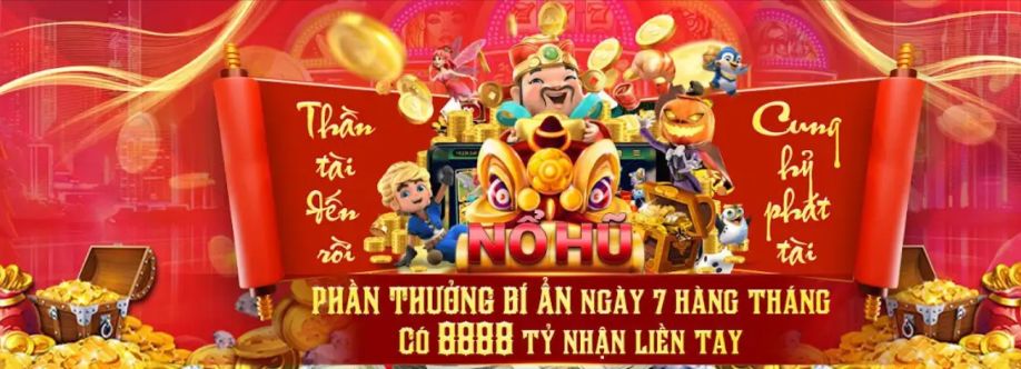 NOHU FIT cover
