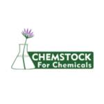 Chemstock LLC Profile Picture