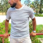 Ahmed Khedimi Profile Picture