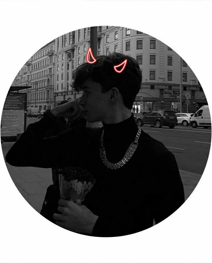 Hazem Ragab Profile Picture