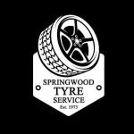 Springwood Tyres Service