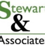Stewart Associates Profile Picture