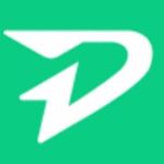 Diu Win Game Profile Picture