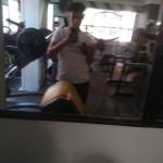Ahmed Hassan Profile Picture
