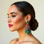 Following profile image