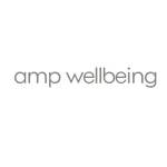 Amp Wellbeing Profile Picture