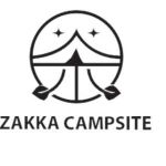 Zakka Outdoor Sdn Bhd Profile Picture