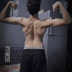 Kerolos Noshy Profile Picture