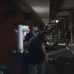 Ammar Alhusban Profile Picture