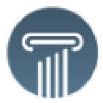 Following profile image
