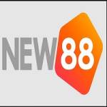Following profile image