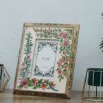 Photo Frames Profile Picture