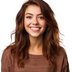 Emily SEO Profile Picture