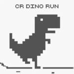 Following profile image
