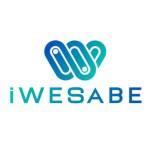 iwesabe iwesab Profile Picture
