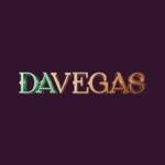 Da Vegas Profile Picture