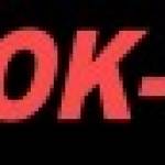 Following profile image