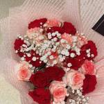 Kholoud dahir Profile Picture