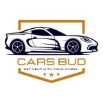Following profile image