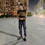 Abdo Farouk Profile Picture