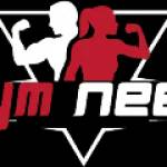 Following profile image