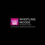 Whistling Woods International Profile Picture