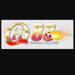 Following profile image