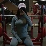 Mouna Maroueni Profile Picture