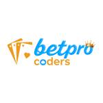 Following profile image
