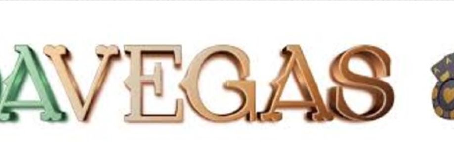 Da Vegas cover