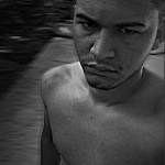 Mahmoud 1tweni Profile Picture