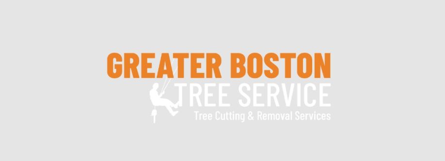 Greater Boston Tree Service cover